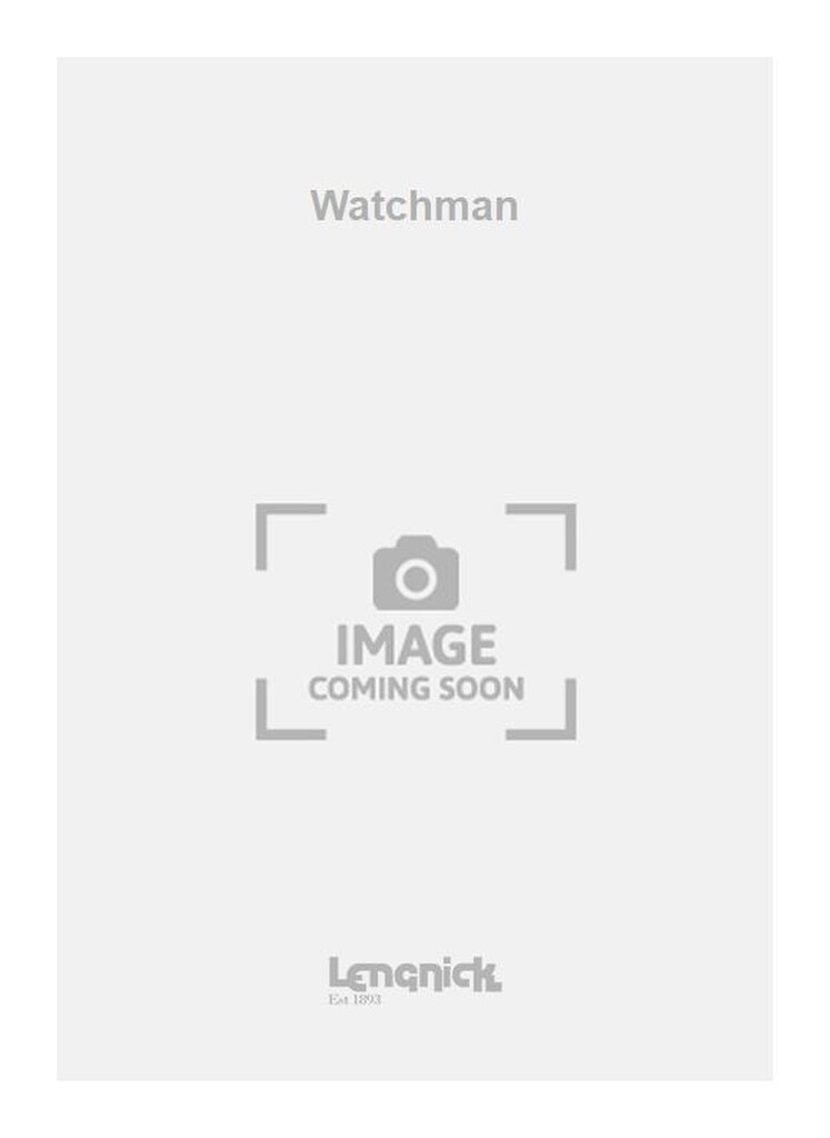 Watchman